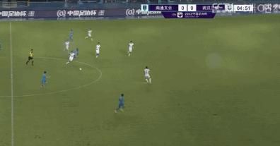 美如桃花的李小姐