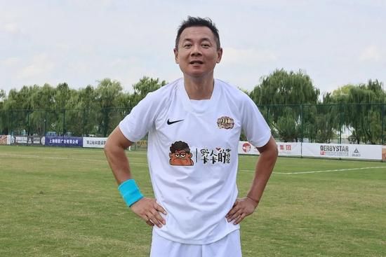 福利电影在线播放